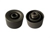 <b>CITRO?N:</b> 9617800980<br/><b>CITRO?N:</b> 0830.61<br/><b>CITRO?N:</b> 0830.20<br/><b>PEUGEOT:</b> 00 000 830 20<br/>