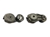 <b>CUMMINS:</b> 20935521<br/><b>CUMMINS:</b> 21422765<br/><b>RENAULT TRUCKS:</b> 7421422765<br/><b>RENAULT TRUCKS:</b> 7420935521<br/>