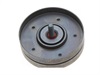 <b>AUDI:</b> 06H 903 341 C<br/><b>AUDI:</b> 06H 903 341 D<br/>