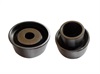 <b>TOYOTA:</b> 13503-11010<br/><b>TOYOTA:</b> E92Z6K254A<br/>