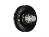 <b>OEM:</b> 44350-35010<br/>