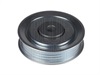 <b>DAIHATSU:</b> 1663097402000<br/><b>DAIHATSU:</b> 1663097402<br/>