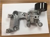 <b>GEELY:</b> JIV-6G35V<br/><b>GEELY:</b> JIV6G35V<br/><b>GEELY:</b> 01655896<br/>