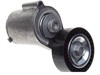 <b>VW:</b> 07K903133G<br/>