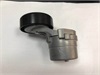 <b>Baic:</b> 170500-B40139-00<br/><b>Baic:</b> 170500B4013900<br/>
