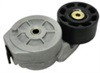 <b>Cummins:</b> 3914086<br/><b>Dayco:</b> 89409<br/><b>GATES:</b> 38504<br/><b>SKF:</b> VKM910015<br/>