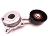 <b>FORD:</b> AL3Z6B209B<br/>
