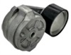 <b>benz:</b> 4572001770<br/><b>benz:</b> 4572000070<br/><b>benz:</b> 4572002570<br/><b>skf:</b> VKMCV51024<br/>