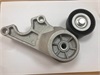<b>Mitsubishi:</b> A001000350<br/>