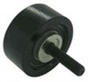 <b>Mercedes Benz:</b> 9062004470<br/><b>Mercedes Benz:</b> 9062003370<br/><b>DAYCO:</b> APV2818<br/><b>GATES:</b> T36291<br/>