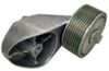 <b>Mercedes Benz:</b> A9062002670<br/><b>INA:</b> 534005710<br/><b>DAYCO:</b> APV1110<br/><b>SKF:</b> VKMCV51014<br/>