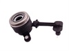 <b>RENAULT:</b> 306209222R<br/>