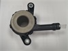 <b>MITSUBISHI:</b> 2324A072<br/><b>MITSUBISHI:</b> 2324A080<br/><b>MITSUBISHI:</b> 2324A015<br/><b>MITSUBISHI:</b> 2324A077<br/>