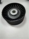 <b>RENAULT:</b> 7700850603<br/><b>RENAULT:</b> 7700746103<br/><b>:</b> F120850<br/><b>:</b> APV2115<br/>