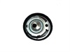 <b>云内涨紧轮:</b> X250834<br/><b>云内涨紧轮:</b> TB20801<br/>