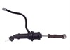 <b>Renault:</b> 306104118R<br/>