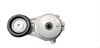 <b>Buick 14款昂科拉1.4T:</b> 24101353<br/>