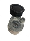 <b>哈佛H6 4G15E涨紧器:</b> 1025100XEG06B<br/>