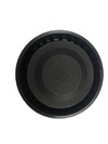 <b>Greatwall H6 4G15E:</b> 1025200XEG06B<br/>