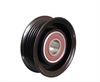<b>GM:</b> 12570869<br/><b>GM:</b> 12604688<br/>