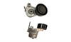 <b>Greatwall Haval:</b> 1025100XEC06<br/>