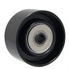 <b>Chevrolet 2009-2015:</b> 89554<br/>