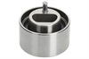 <b>SUZUKI:</b> 12810-76G00<br/><b>SUZUKI:</b> 12810-M76G10<br/>