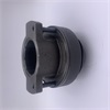 <b>SCANIA:</b> 1499770<br/><b>SCANIA:</b> 1851631<br/><b>SCANIA:</b> 1749125<br/><b>SCANIA:</b> 1479576<br/>
