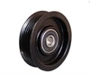 <b>DAYCO:</b> 89511<br/><b>Nissan:</b> 119230W002<br/><b>Nissan:</b> 119230W003<br/><b>Nissan:</b> 11923-0W002<br/>