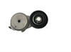 <b>JAC江淮宾悦1.8:</b> 1015602GD120<br/><b>JAC江淮宾悦1.8:</b> 1015602GO120<br/><b>JAC江淮宾悦1.8:</b> 1015602G0120<br/>