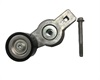 <b>Maxus:</b> 24106803<br/>