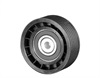 <b>SAAB:</b> 4356127<br/>