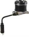 <b>HYUNDAI:</b> 414213B000<br/><b>HYUNDAI:</b> 41421-38500<br/>