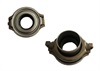 <b>MITSUBISHI:</b> MR145619<br/><b>MITSUBISHI:</b> MR 145619<br/>