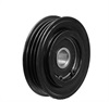 <b>TOYOTA:</b> 16630-21020<br/><b>TOYOTA:</b> 1663021020<br/>