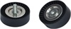 <b>MERCEDES-BENZ:</b> 6512000270<br/>
