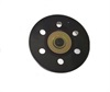 <b>DAYCO:</b> 89168<br/><b>:</b> 108275<br/>