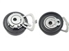 <b>AUDI:</b> 036109243AE<br/><b>AUDI:</b> 036109243AC<br/><b>AUDI:</b> 036109243K<br/><b>AUDI:</b> 036109243S<br/>