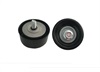 <b>OEM:</b> S00001223<br/>