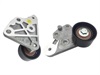 <b>OEM:</b> SMW252063<br/>