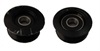 <b>TOYOTA:</b> 16603-BZ041<br/><b>TOYOTA:</b> 16603-BZ040<br/>