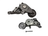 <b>AUDI:</b> 038 903 315 E<br/><b>AUDI:</b> 038 903 137 J<br/><b>CITROEN:</b> 5750.J7<br/><b>FIAT:</b> 71739921<br/>