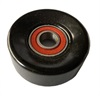 <b>OEM:</b> 137627<br/>