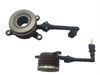<b>SUZUKI:</b> 23820-79M00<br/><b>SUZUKI:</b> 2382079M00<br/>