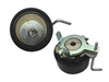 <b>FORD:</b> CM5G6K245EB<br/><b>FORD:</b> 1765052<br/>