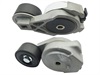 <b>JAC 江淮星悦:</b> D19TCI-70700-4<br/>