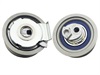 <b>VAG:</b> 06D109243B<br/>