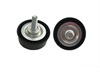 <b>OEM:</b> 10070091610000<br/>