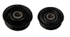 <b>toyota:</b> 16603-28030<br/>