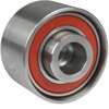 <b>HYUNDAI:</b> 24317-4X001<br/><b>HYUNDAI:</b> 0K55112730A<br/><b>HYUNDAI:</b> 0K551-12730A<br/><b>HYUNDAI:</b> 0K551-12-730A<br/>